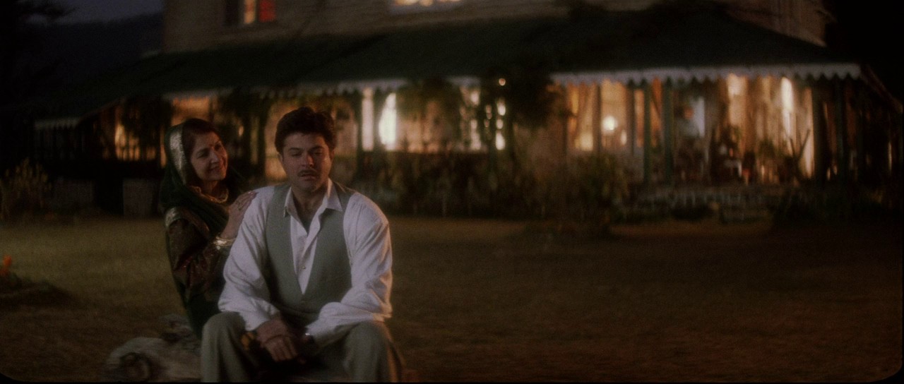 1942 - A Love Story (1994) AMZN WEB-DL Hindi 720p AVC AAC 2.0 MSub.mkv.0002